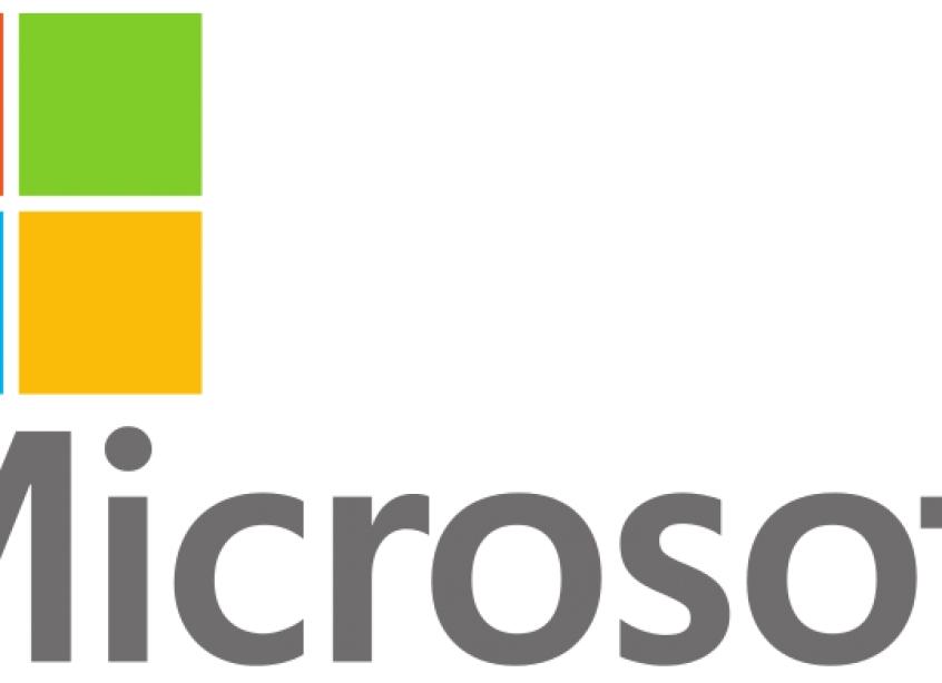 История успеха компании Microsoft [история создания и развития, фото, интересные факты]