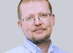 Новости · Полушкин Денис