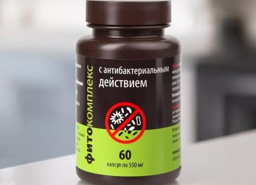 12-летие компании Глорион