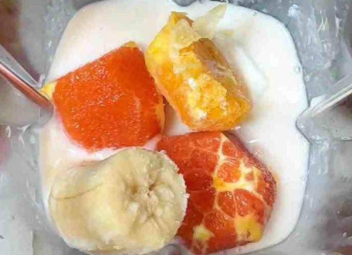 Fruit Money. Прогноз на апрель 2018