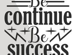 Новинки на сайте besuccess.ru