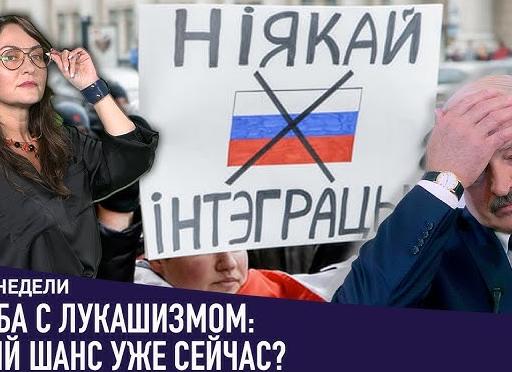 Старые и новые методы рекламы в бизнесе