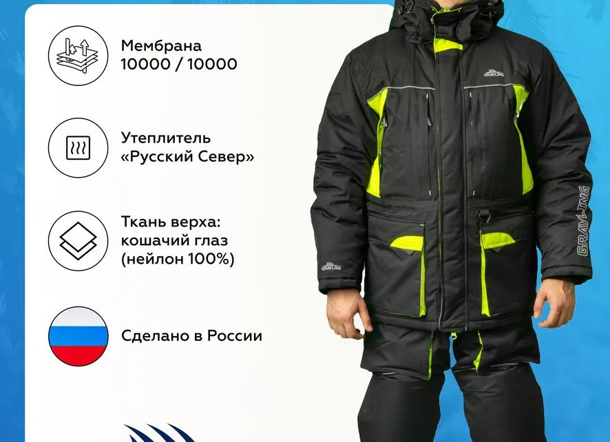 Официальный сетевой маркетинг в России