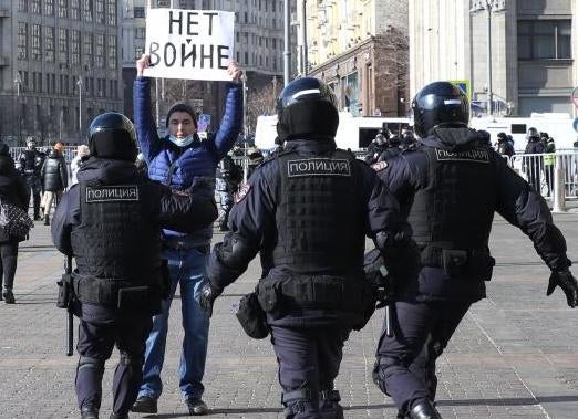 Укрепление здоровья · Все — Портал Консультантов 