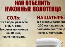 Разное про МЛМ · Обсуждаемые