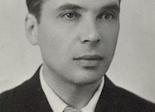 Дмитрий Иваненко