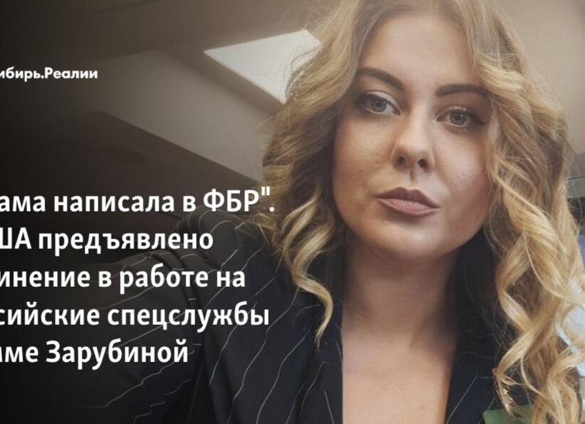 Думайте красиво — Портал Консультантов 