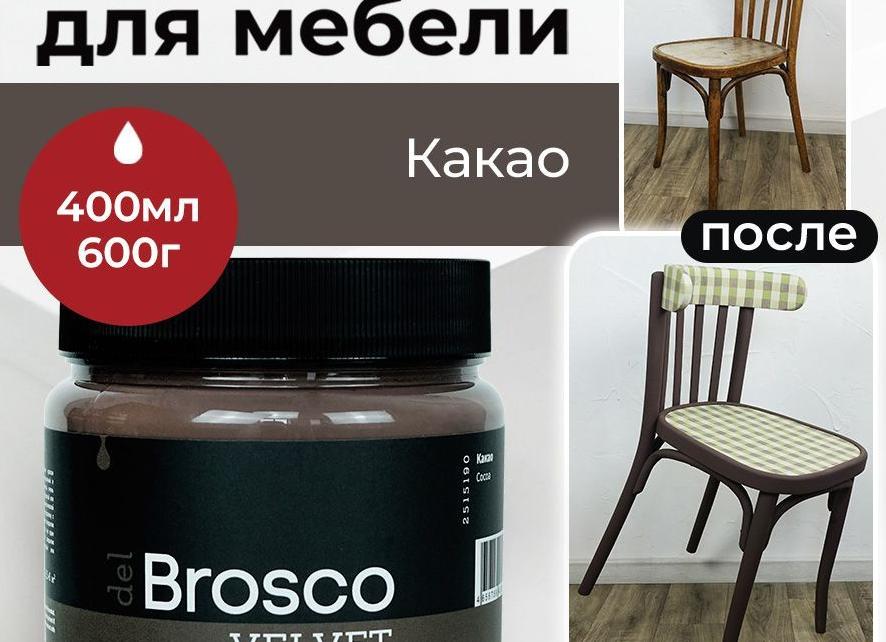 Можно ли продавать мебель через МЛМ?