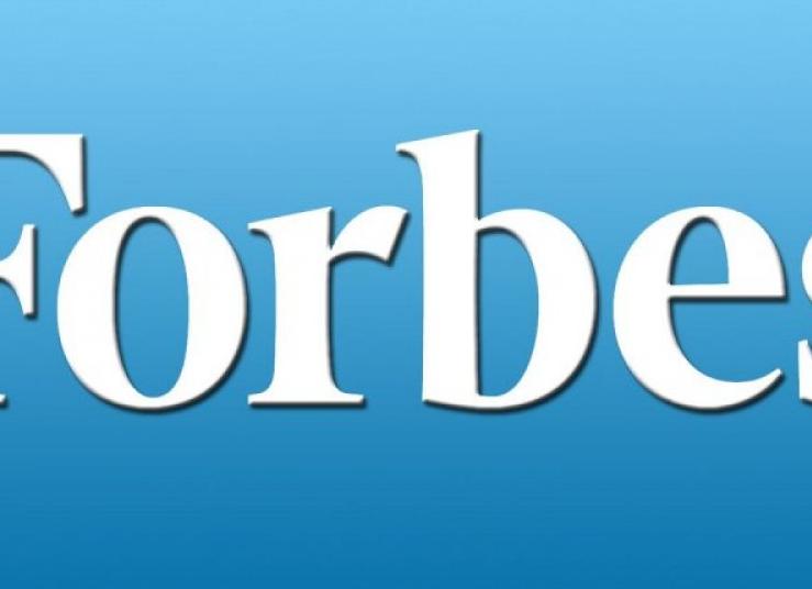 Forbes: сетевой маркетинг ожидает бурный рост в ближайшие годы
