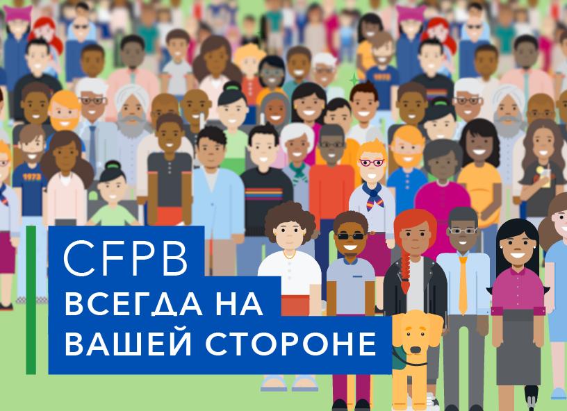 Как выбрать сетевую компанию? Моя история знакомства с Сибирским здоровьем.