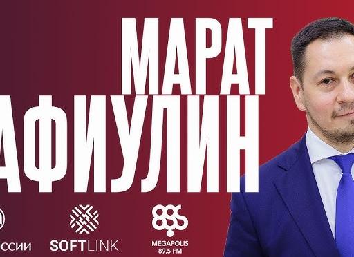 Реально ли вернуть деньги из финансовой пирамиды???