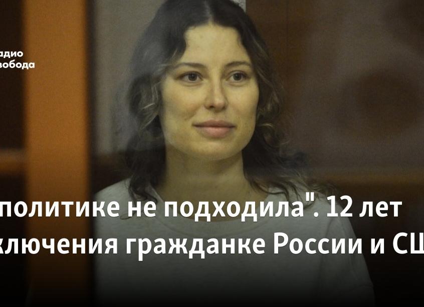 Юмор · за неделю — Портал Консультантов 