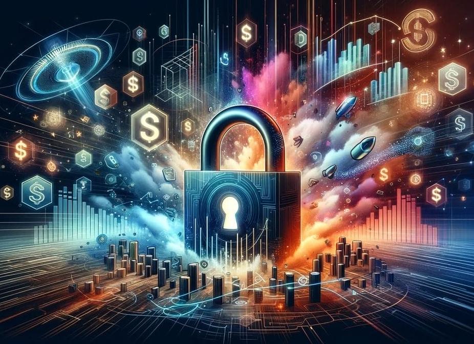 Майнинг криптовалют: обзор топовых компьютерных комплектующих начала 2018 года