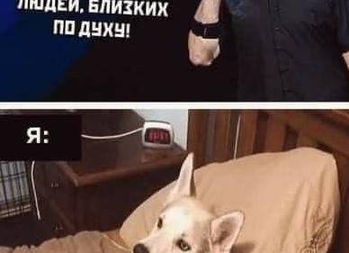 Как найти клиентов в бизнес сетевого маркетинга (МЛМ). Очень просто!