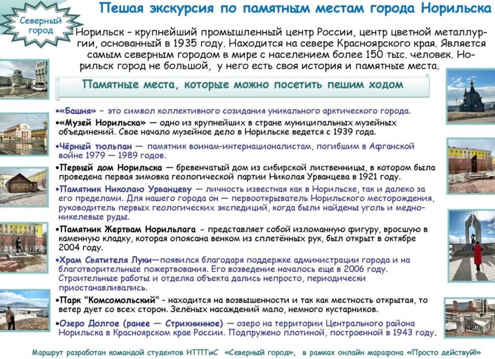 Личностный рост · Все — Портал Консультантов 