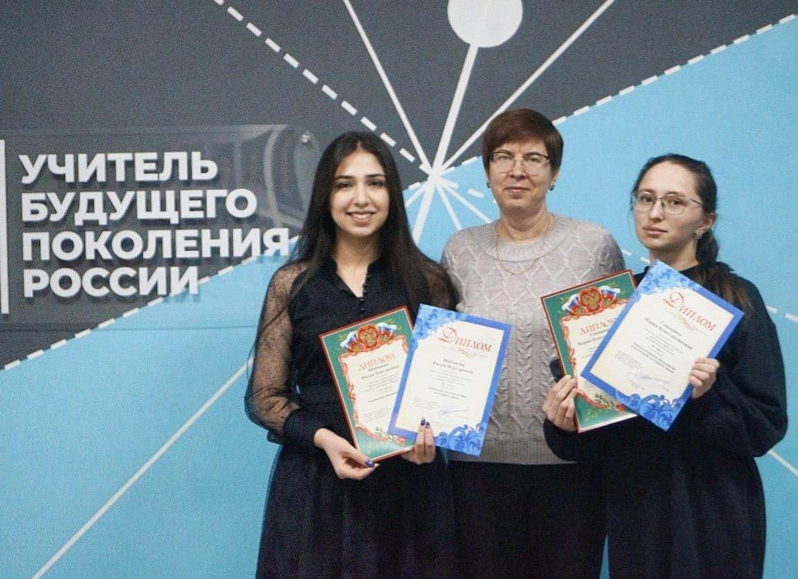 Учитесь у детей быть открытыми миру и вы станете счастливее!</p>
<p>— Портал Консультантов 