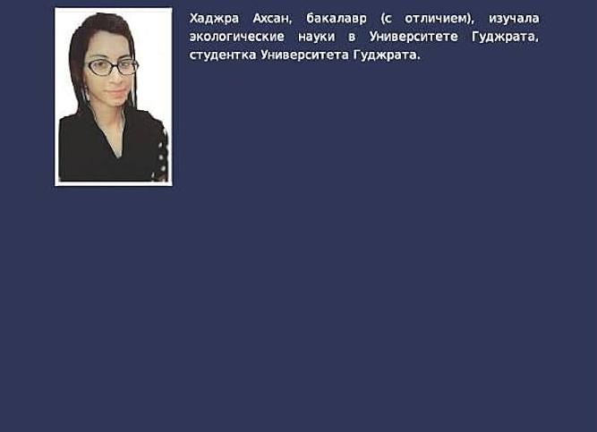 Бизнес возможности · Последние
