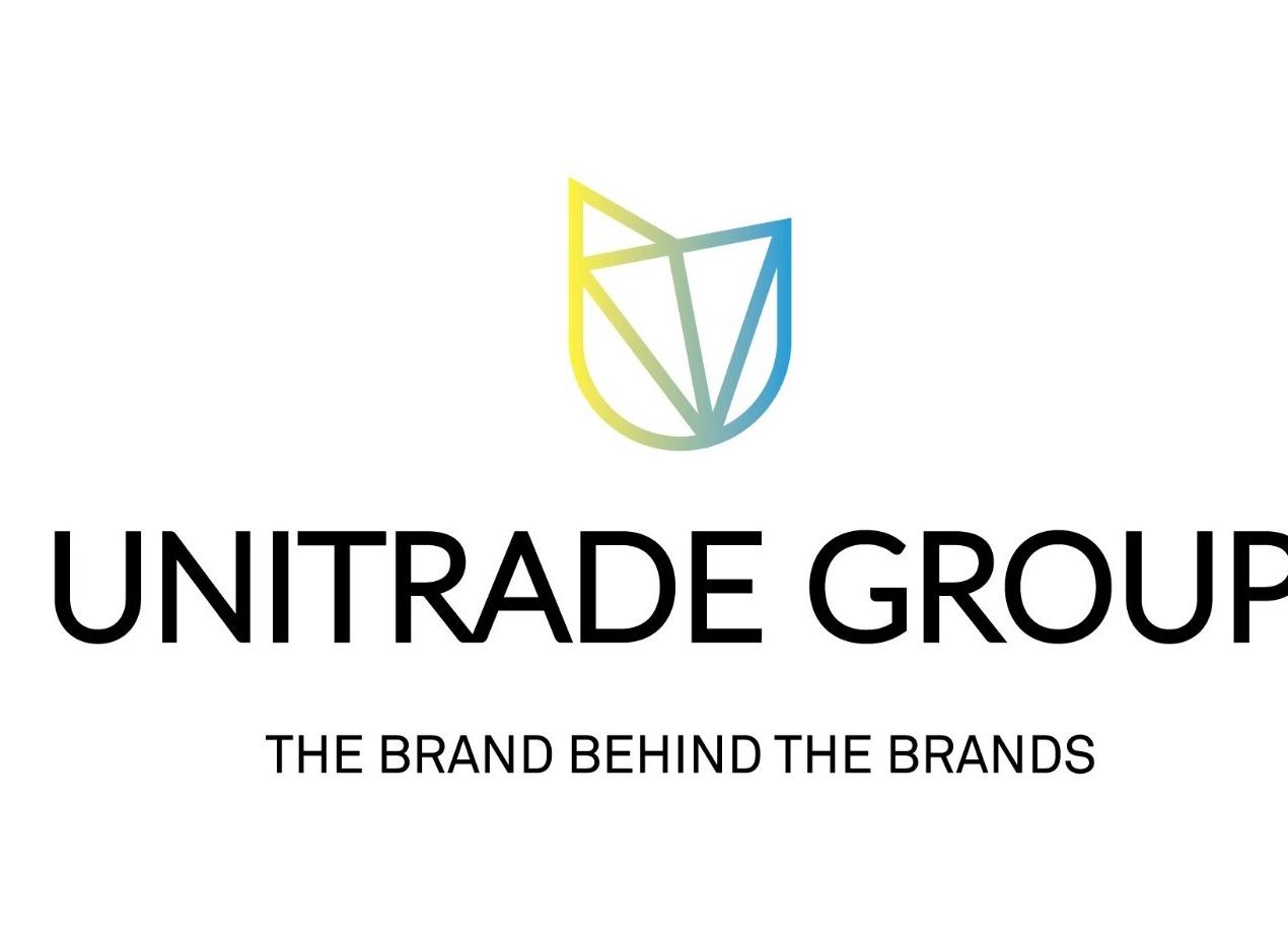 Uni-Trade