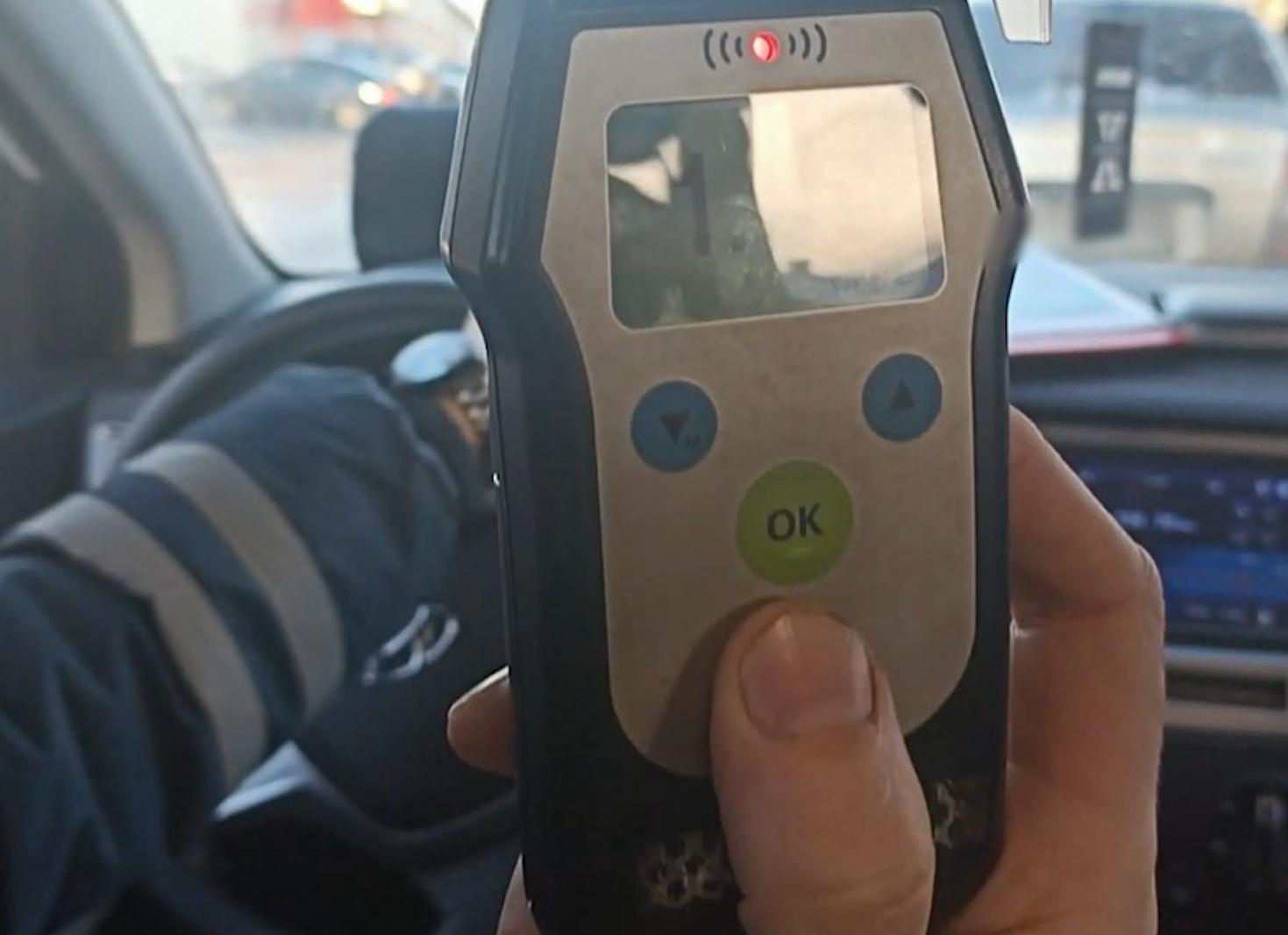 Как всего лишь за 2 дня получить 5000 просмотров видео, 160 новых подписчиков в рассылку и 2х новых партнеров в бизнес