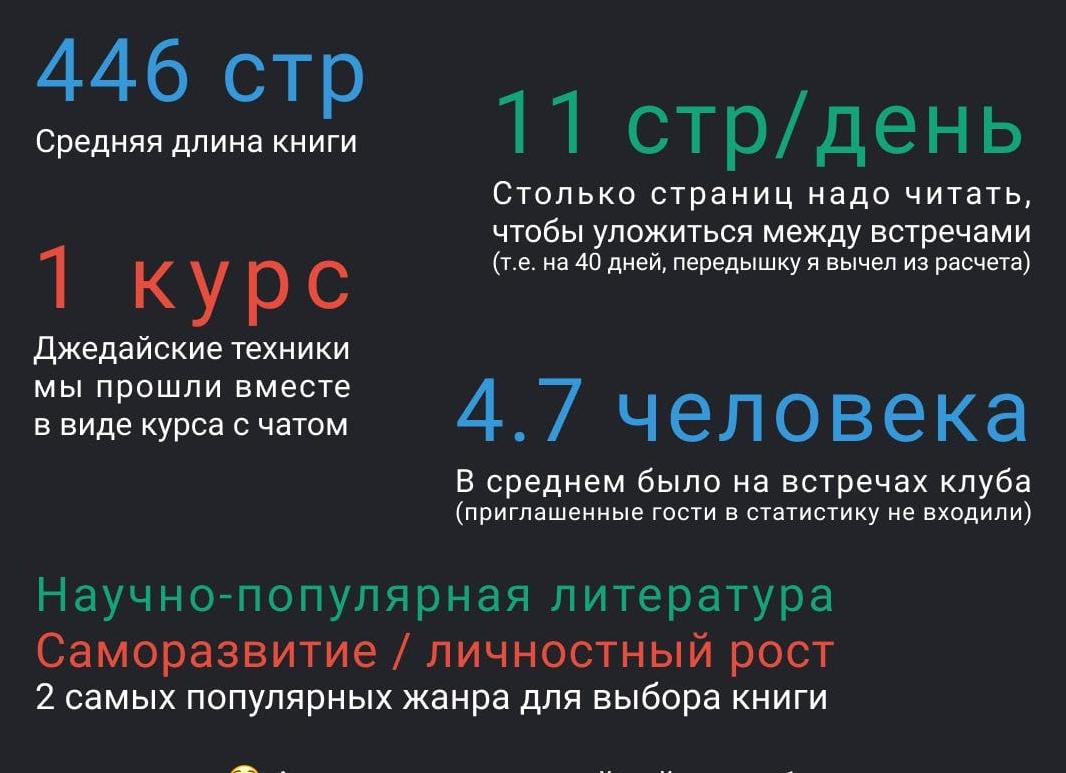 Нужен ли личностный рост человека в МЛМ?