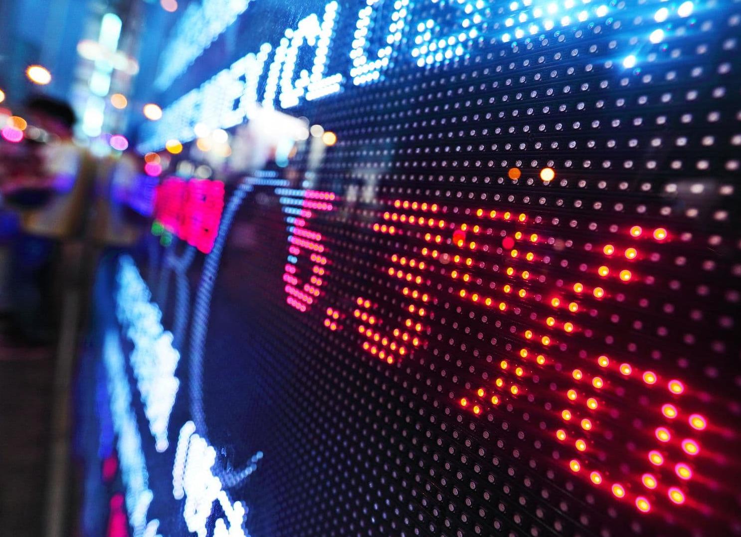 Первые заработки в Bitcoin Economy