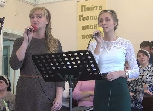 Тая Инжеваткина