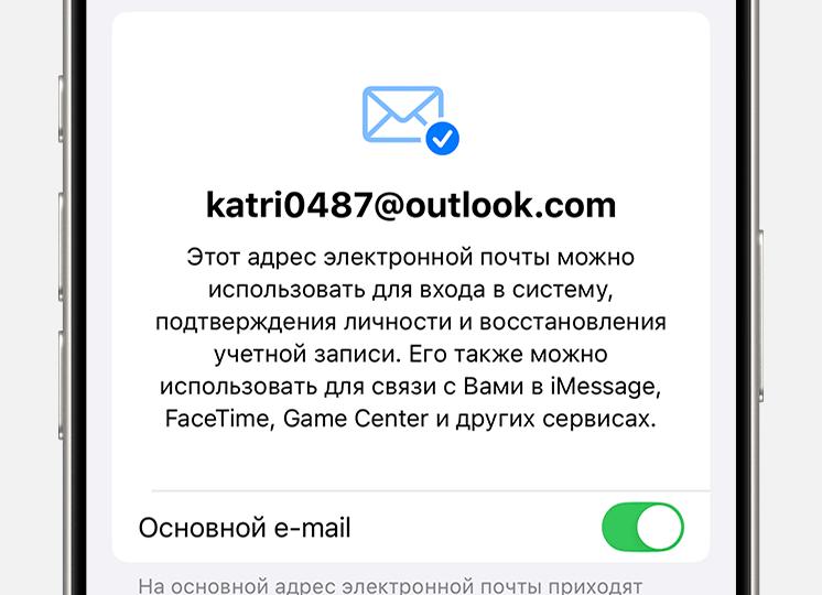 Поиск по тегу «как использовать» — Портал Консультантов 