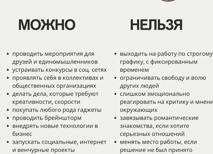 «Сетевой маркетинг делает для людей намного больше, чем государство!» - президент Американской Ассоц — Портал Консультантов 