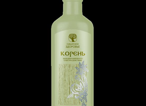 Отзыв о продукции Сибирское Здоровье для детей — Портал Консультантов 