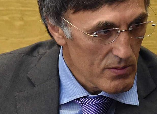 Скандал вокруг микрофинансовых организаций