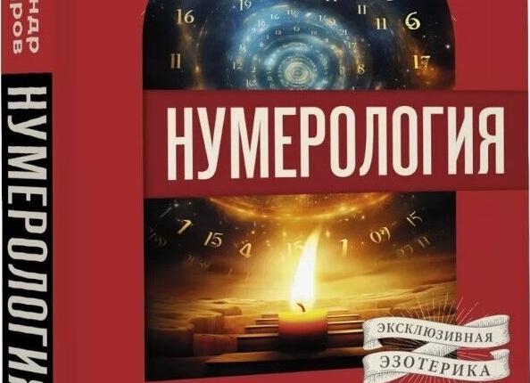 Gift One стал понятней