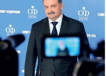 Международному Автоклубу 4 года