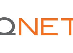 Qnet - пирамида или нет?