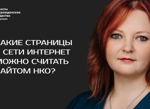 Как можно женщине заработать в интернете деньги — Портал Консультантов 