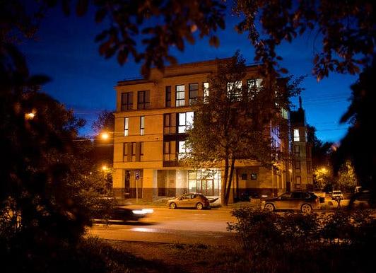 Статья в New York Times: сетевой маркетинг и финансовые пирамиды не имеют ничего общего!