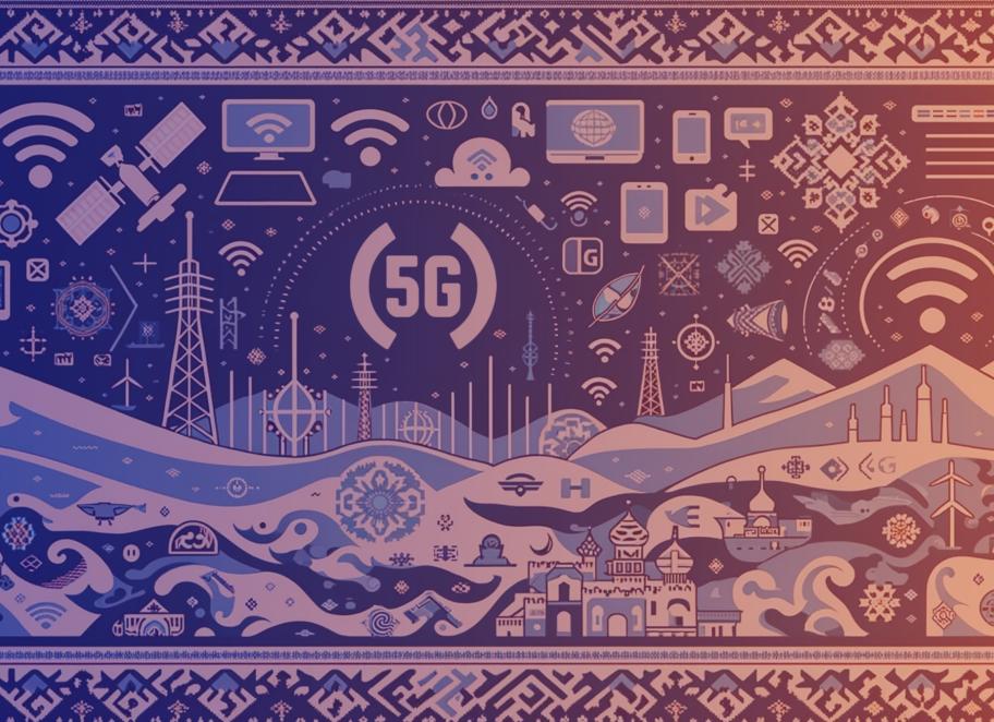 Проект Opportunity Network стал главной возможностью заработка в 2012 году — Портал Консультантов 