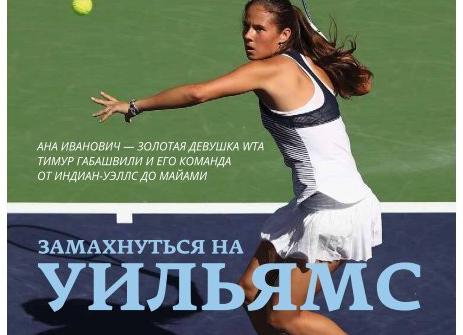 Топ-200 лучших дистрибьюторов на апрель 2017г