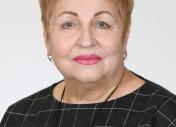 Новости · Полушкина Татьяна