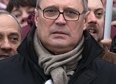 Новости от Суперкопилка.</p>
<p>1 марта 2017