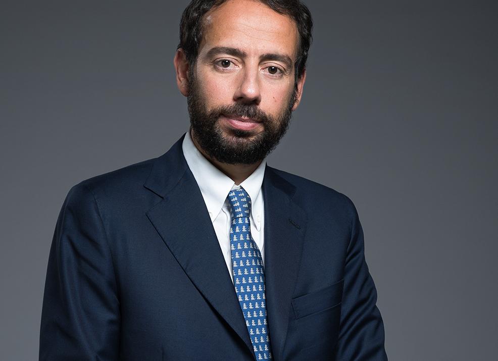 GENEVRI International