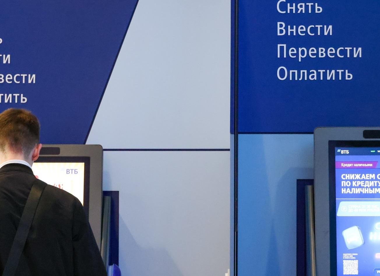 Кэшбери. Вкладывать ли сейчас?