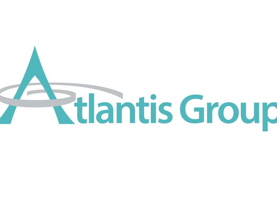 Atlantis Group
