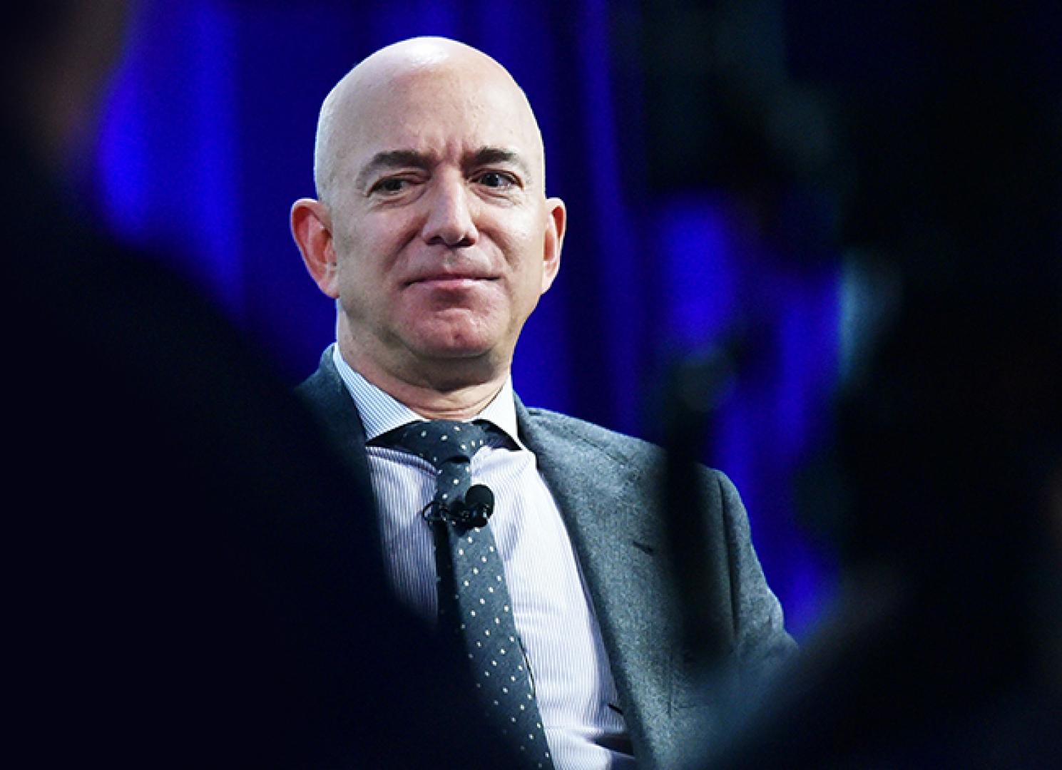 FORBES: американские пенсионеры ринулись работать в МЛМ!!!