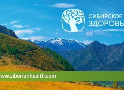История успеха — Портал Консультантов 