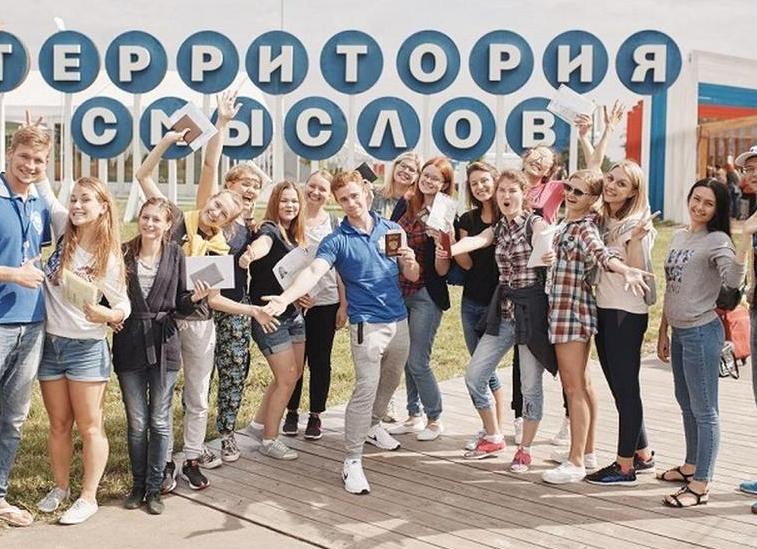 Новости от 14 августа: почему форум mmgp.ru не работает в Украине?