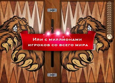 Dubli. Крупнейший онлайн МЛМ проект в 2014 году