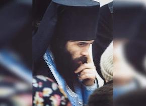 Анатолий Каленчук