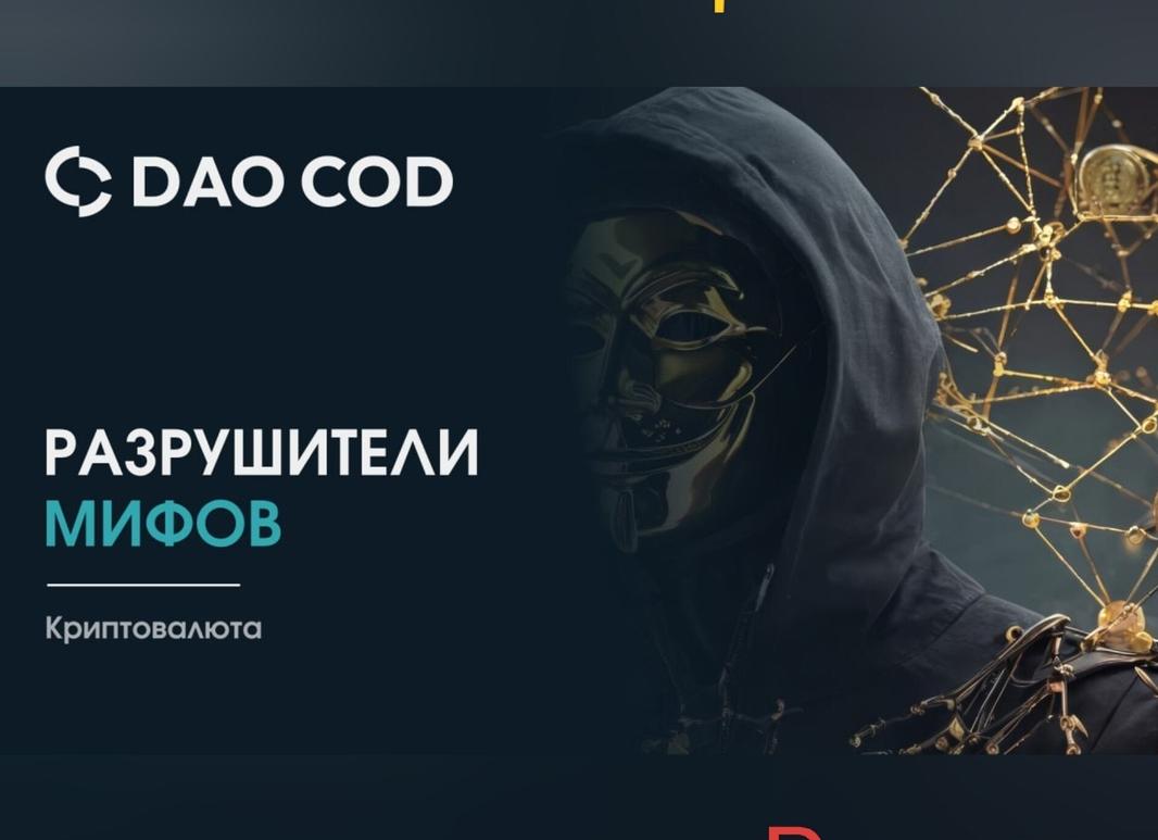 Косметика Unhwa поучаствует в выставках