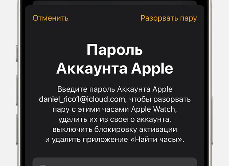 МЛМ компании не должны заставлять покупать продукцию
