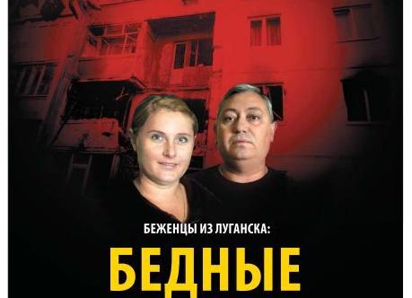 Неужели Сетевой Маркетинг – умирающий бизнес?!
